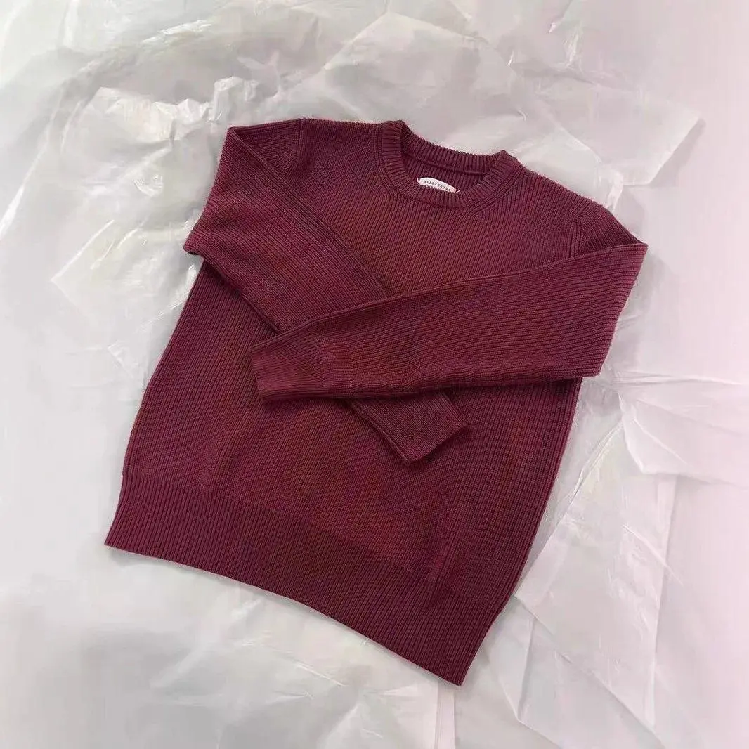 Maison Margiela Sweater