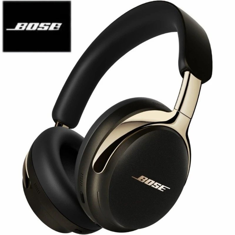 Bose Headphones